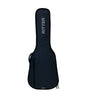 Funda Ritter Evilard1 para Guitarra Clásica 3/4 Azul