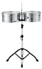 timbal Meinl HT1314CH
