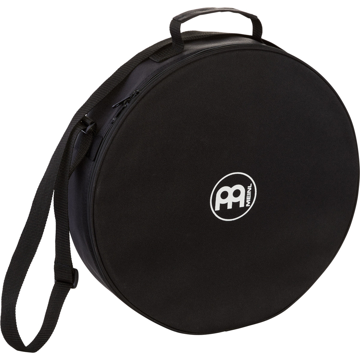 PANDEROS DE PLENA SEGUIDOR MEINL 14"