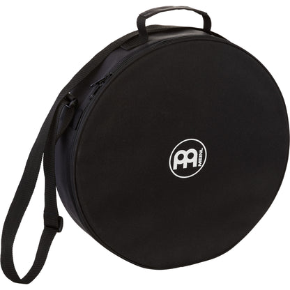 PANDEROS DE PLENA SEGUIDOR MEINL 14"