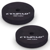 Juego de moderadores Cympad MD90