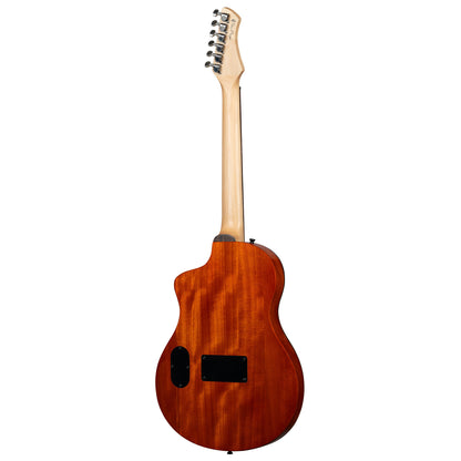 GUITARE ORTEGA TOURPLAYER