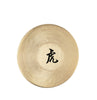 GONG SONIC MEINL TIGER 14