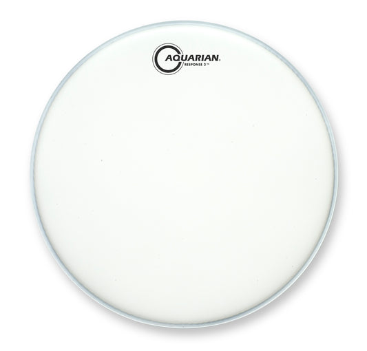 Peau Response 2 16", sablée