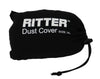 Ritter Housse Couvre Clavier XL