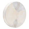 Sonic Energy Spirit Drum 39Cm poignée bois