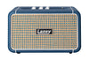 Laney F67-Lionheart