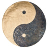 Gong Sonic Energy WGYY12 Wind Yin y Yang 12