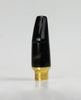 Bari Bec Saxophone Alto Hybrid 5