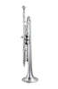 Carolbrass Trompette Sib Pro Classic Lead CTR-PCL7S