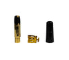 otto link bec saxophone ténor 9NY-71