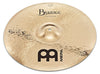 Meinl Byzance Brillant Heavy Hammered 20
