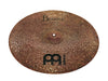 Ride Meinl Byzance B20BADAR