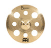 Meinl Byzance 16ETHC-RD