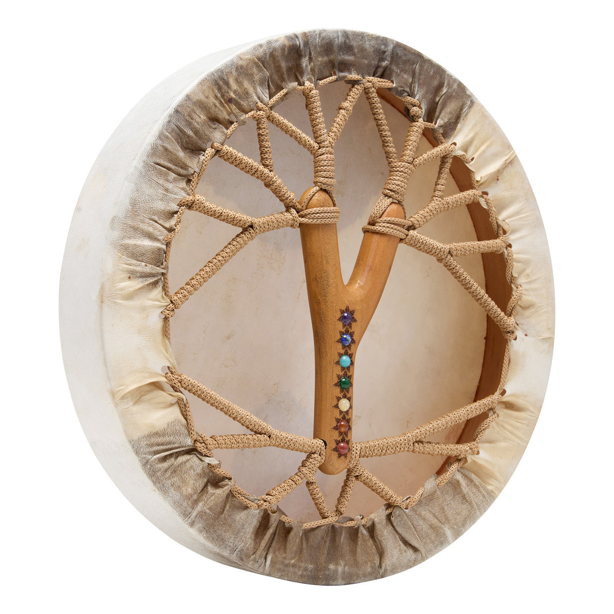 SPIRIT DRUM SONIC ENERGY 39CM