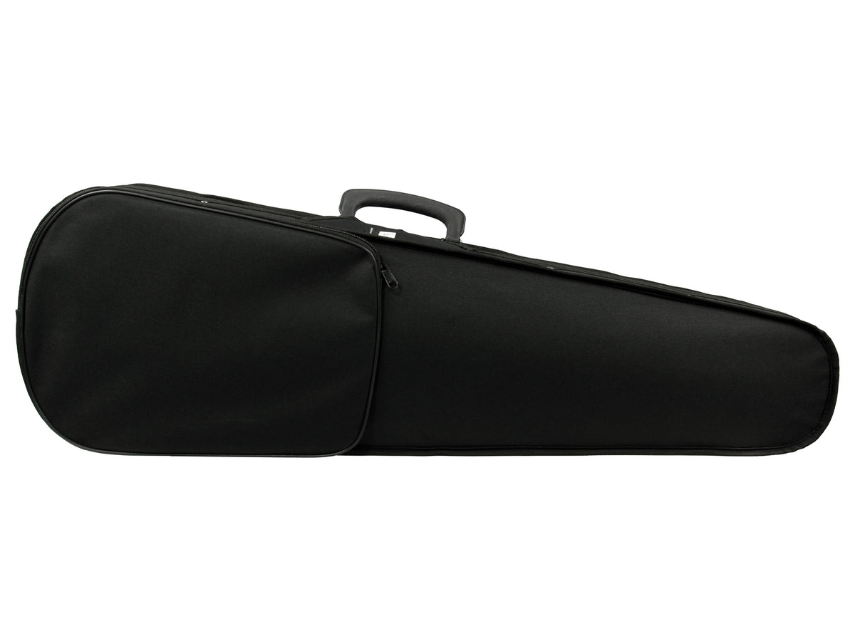ETUI VIOLON PROCASE RIGIDE ET LÉGER