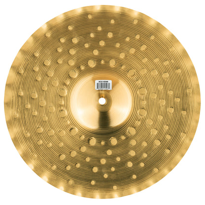 CHARLESTON MEINL HCS 14" SOUNDWAVE