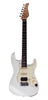 Mooer GTRS-P800WH Olympic White