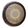 Sonic Energy Gfol24 Gong Flower Of Life 24