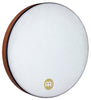 Daf Meinl de 20
