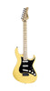 Cort G250SF Vintage White
