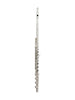 Trevor James Flute traversière Virtuoso 31VV-HRX