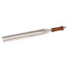 Sonic Energy TTF-N Energy Diapason Theraphy Neptune