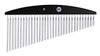 Meinl Headliner Chimes 33 barras de aluminio