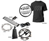 Set de percusión Meinl MPDR1-SET