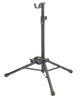 K&M Support SaxhornAlto ou Bariton 149-2