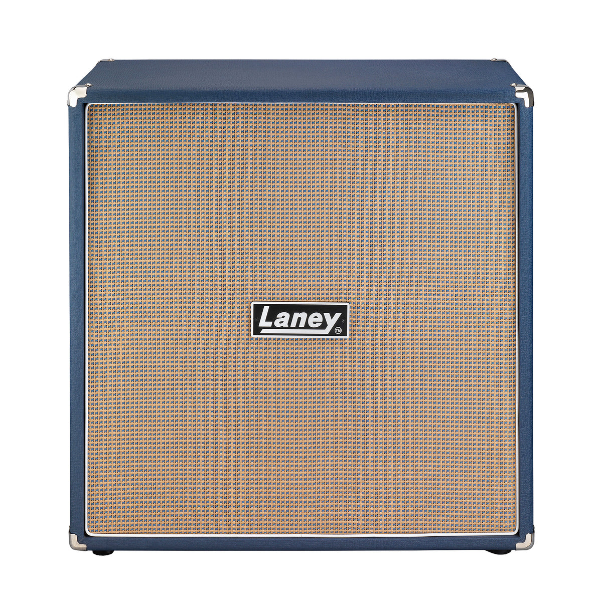 Enceinte 4x 12" HH high-performance H1260, 240W RMS, 4 ohms, 27 kg