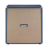 Laney Altavoz LF412