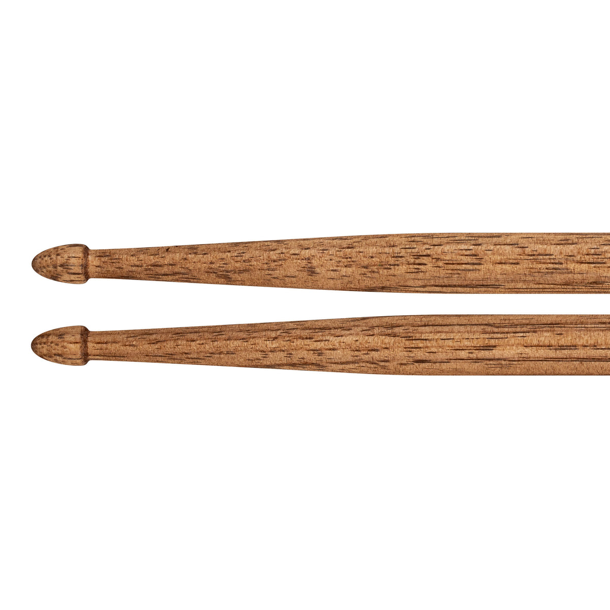 BAGUETTES MEINL WAXED 5A