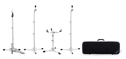 MAPEX PACK ACCESSOIRES STREETLITE