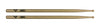 vater baguettes V3F1F