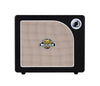 Amplificador Mooer Hornet 30 Black 30W