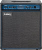 Laney Combo Basse Richter RB4