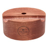 Sonic Energy Support Singing Bowl