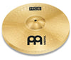 Meinl Charleston HCS 14