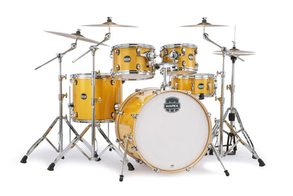 Batterie Mars Birch Stage 22 - MA529SFYD