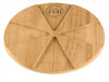 Meinl Sound Plate