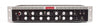 positive grid Pré-ampli B-RACK-PW