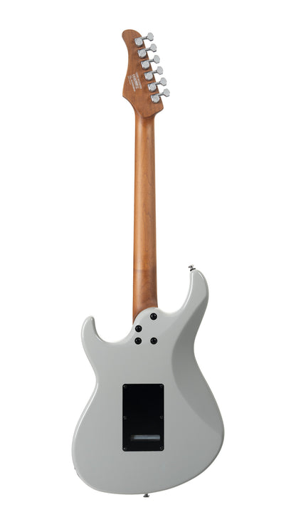 GUITARE CORT G290 MODERN PALE GRAPHITE