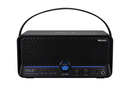 AMPLI MOOER F40I LI 40W NOIR