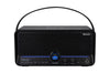 Mooer F40i Lithium