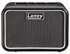 Amplificador Laney Mini Supergroup