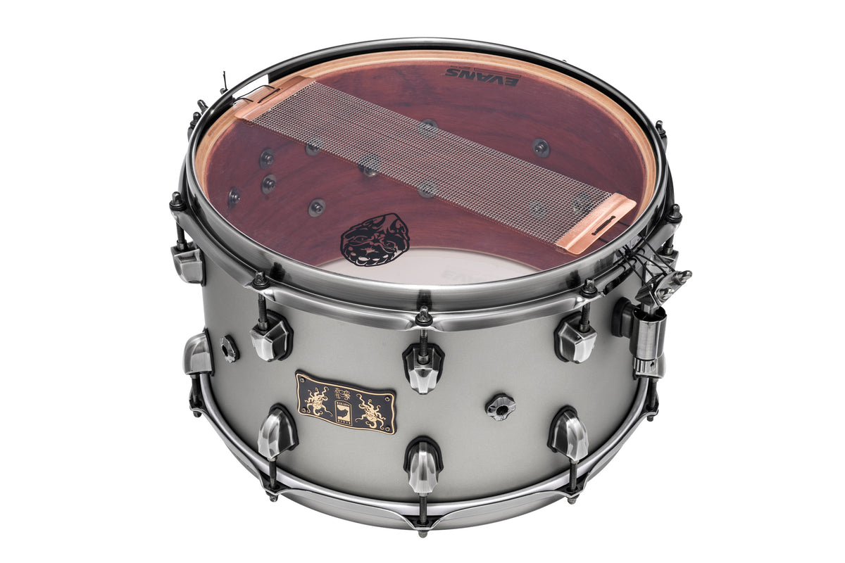 MAPEX ACMP4800LPG CC ARTISTE PSYCHOCTOPUS
