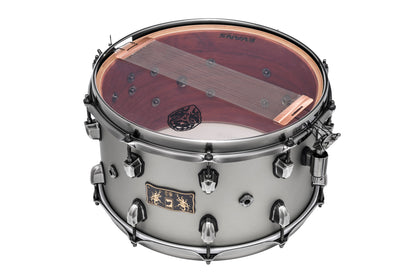 MAPEX ACMP4800LPG CC ARTISTE PSYCHOCTOPUS