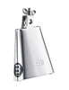 Meinl Cloche STB55CH