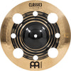 Meinl 12